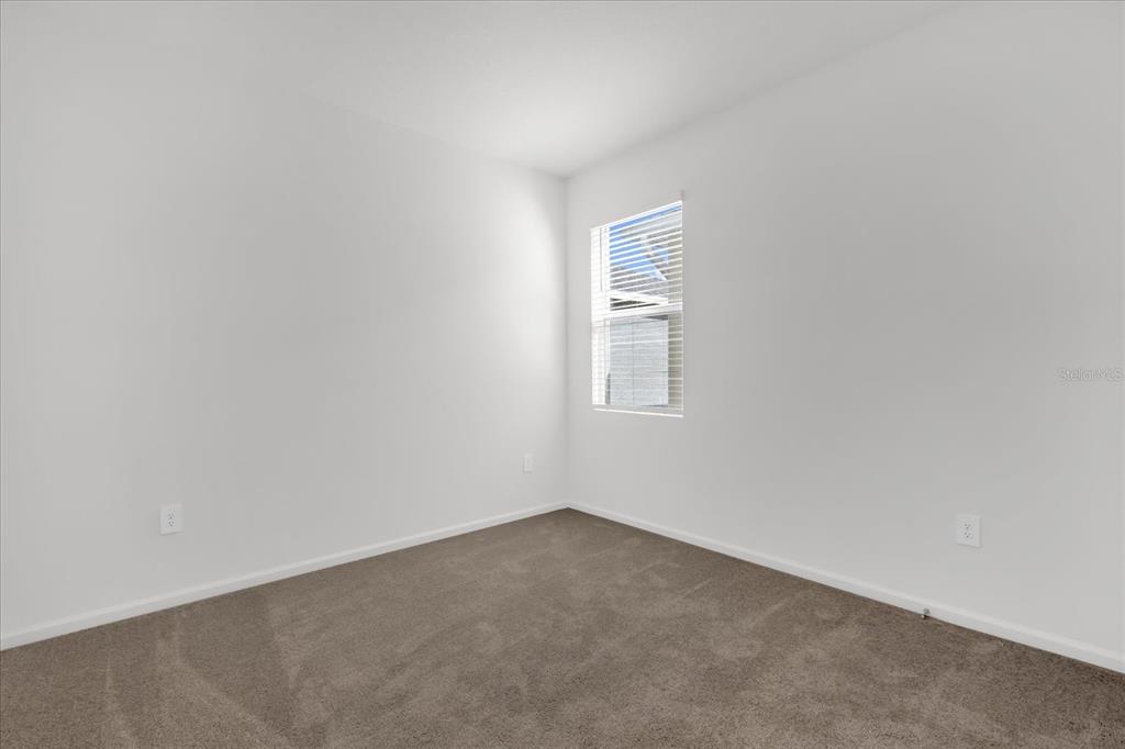 2485 Rider Rain Lane Apopka, FL 32703 - Photo 21 of 32