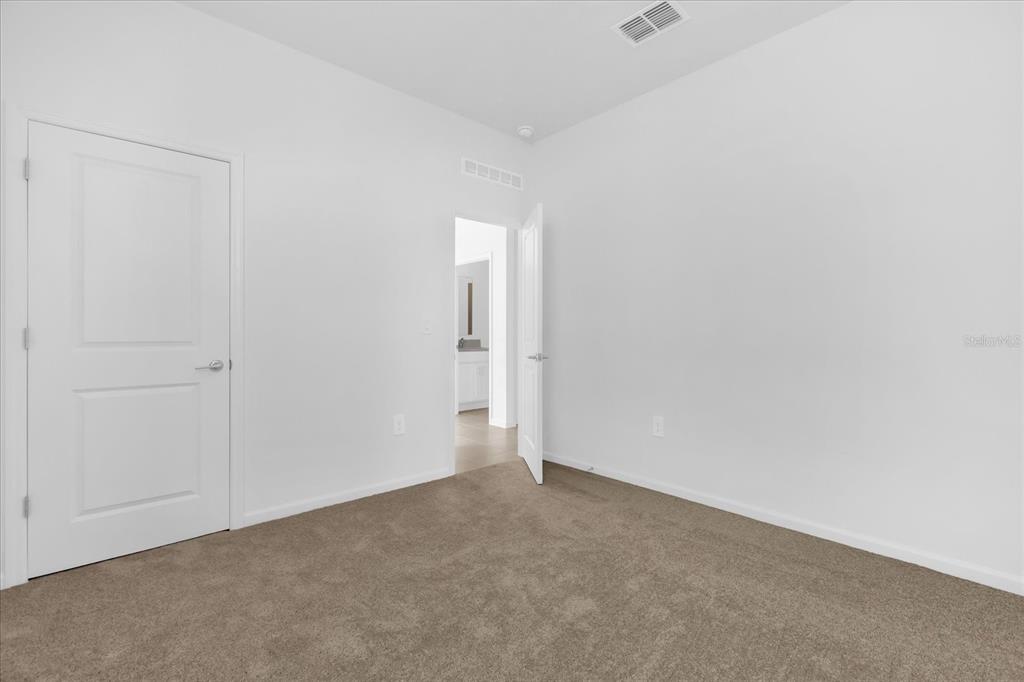 2485 Rider Rain Lane Apopka, FL 32703 - Photo 22 of 32