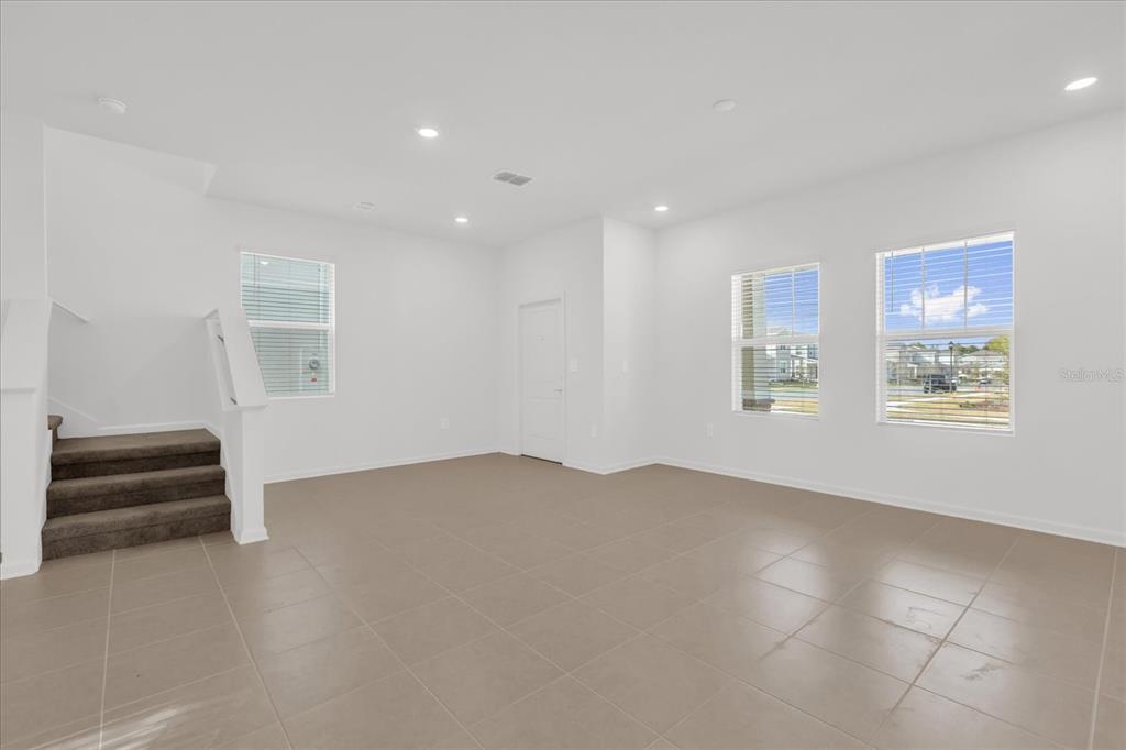 2485 Rider Rain Lane Apopka, FL 32703 - Photo 24 of 32