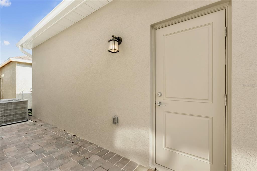 2485 Rider Rain Lane Apopka, FL 32703 - Photo 26 of 32