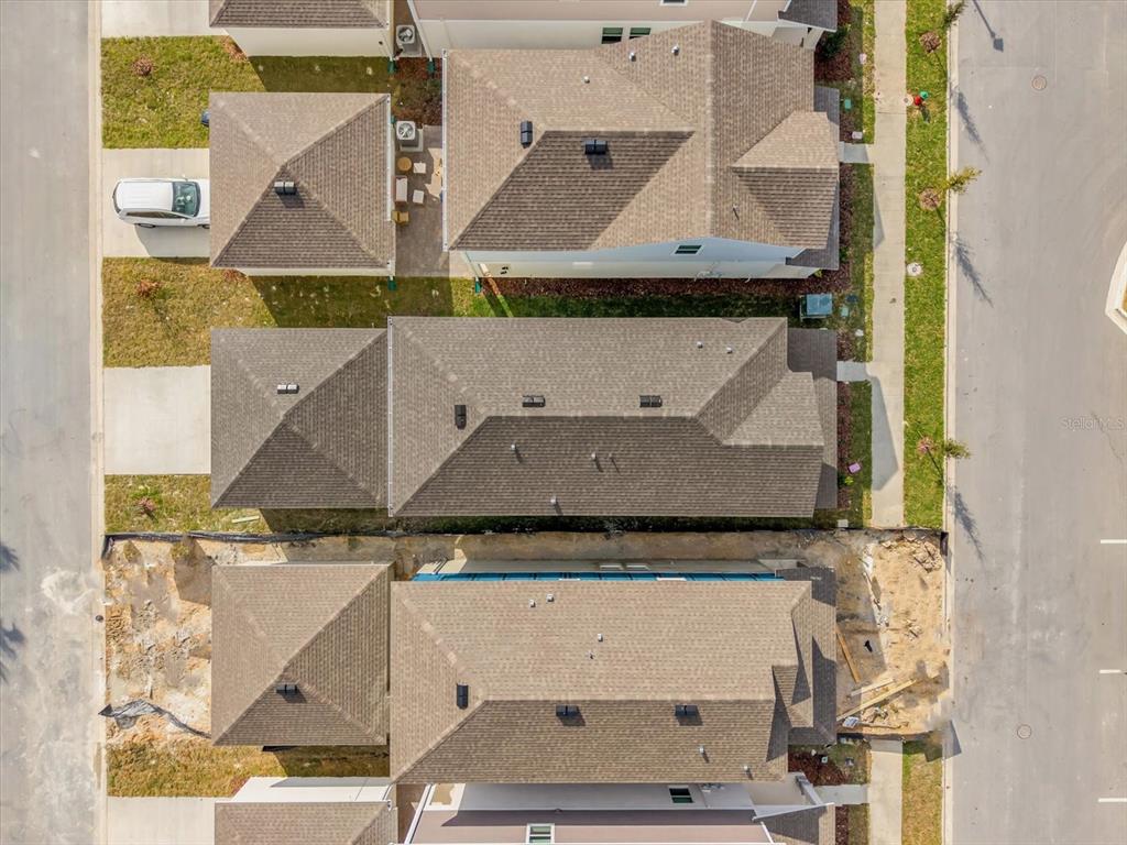 2485 Rider Rain Lane Apopka, FL 32703 - Photo 28 of 32