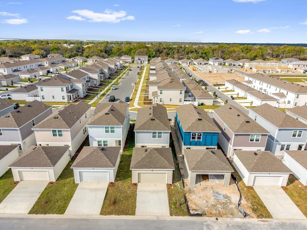 2485 Rider Rain Lane Apopka, FL 32703 - Photo 29 of 32