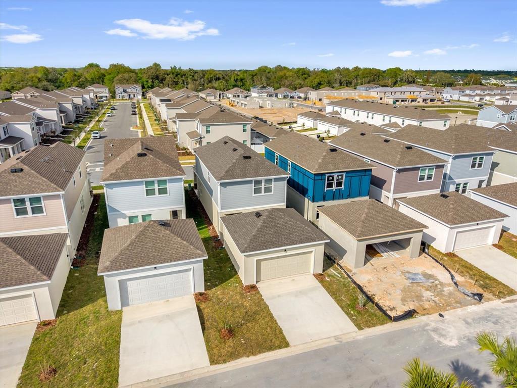 2485 Rider Rain Lane Apopka, FL 32703 - Photo 30 of 32