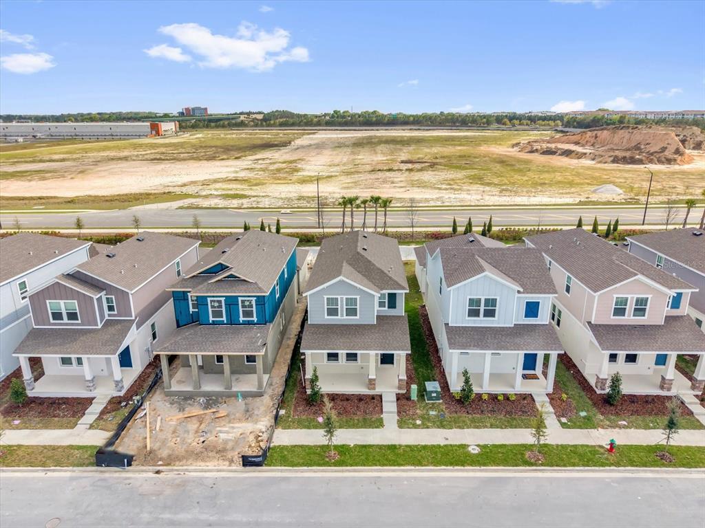 2485 Rider Rain Lane Apopka, FL 32703 - Photo 32 of 32