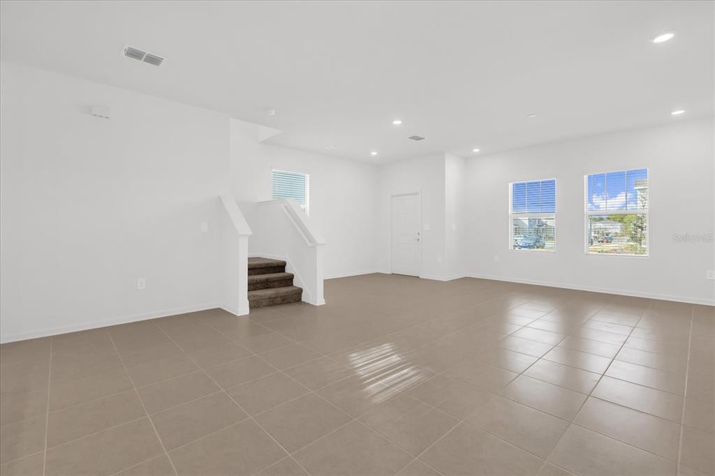 2485 Rider Rain Lane Apopka, FL 32703 - Photo 7 of 32