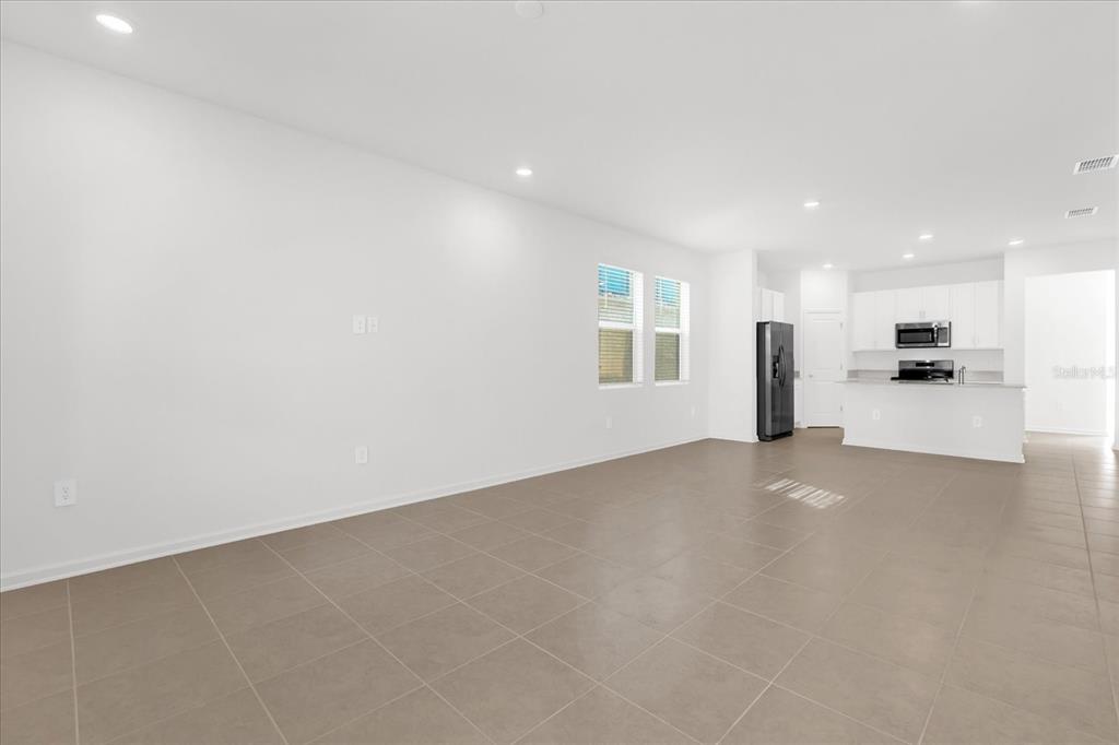 2485 Rider Rain Lane Apopka, FL 32703 - Photo 9 of 32