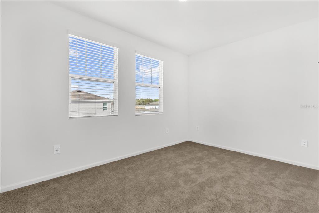 2485 Rider Rain Lane Apopka, FL 32703 - Photo 10 of 32