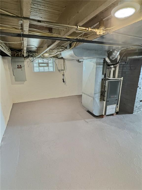 927 Greenhill Road Pittsburgh, PA 15209 - Photo 27 of 38 Gallery Image 27