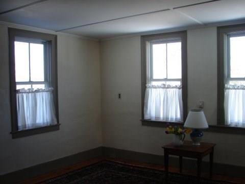 253 Jones Road Somerville, ME 04348 - Photo 4 of 32 Living Room