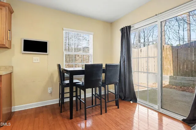 $392,000 | 19 Gandhi Drive, Durham, NC 27703