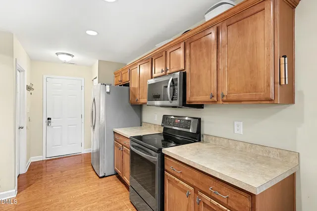 $392,000 | 19 Gandhi Drive, Durham, NC 27703