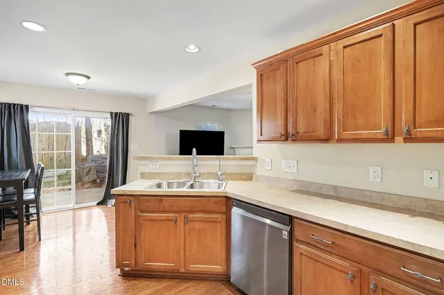 $392,000 | 19 Gandhi Drive, Durham, NC 27703