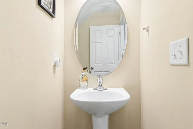 $392,000 | 19 Gandhi Drive, Durham, NC 27703