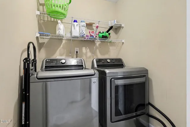 $392,000 | 19 Gandhi Drive, Durham, NC 27703