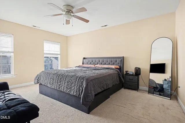 $392,000 | 19 Gandhi Drive, Durham, NC 27703