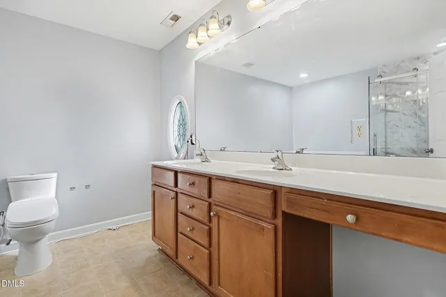 $392,000 | 19 Gandhi Drive, Durham, NC 27703