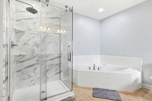 $392,000 | 19 Gandhi Drive, Durham, NC 27703