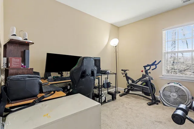 $392,000 | 19 Gandhi Drive, Durham, NC 27703