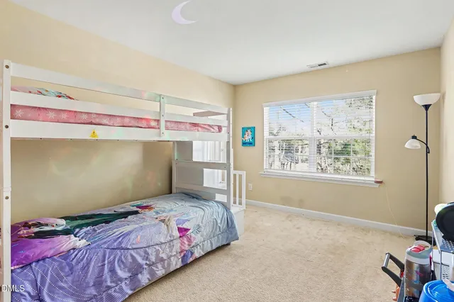 $392,000 | 19 Gandhi Drive, Durham, NC 27703