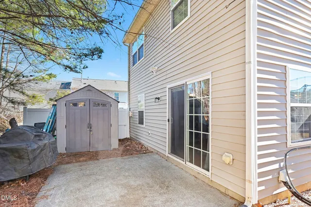 $392,000 | 19 Gandhi Drive, Durham, NC 27703