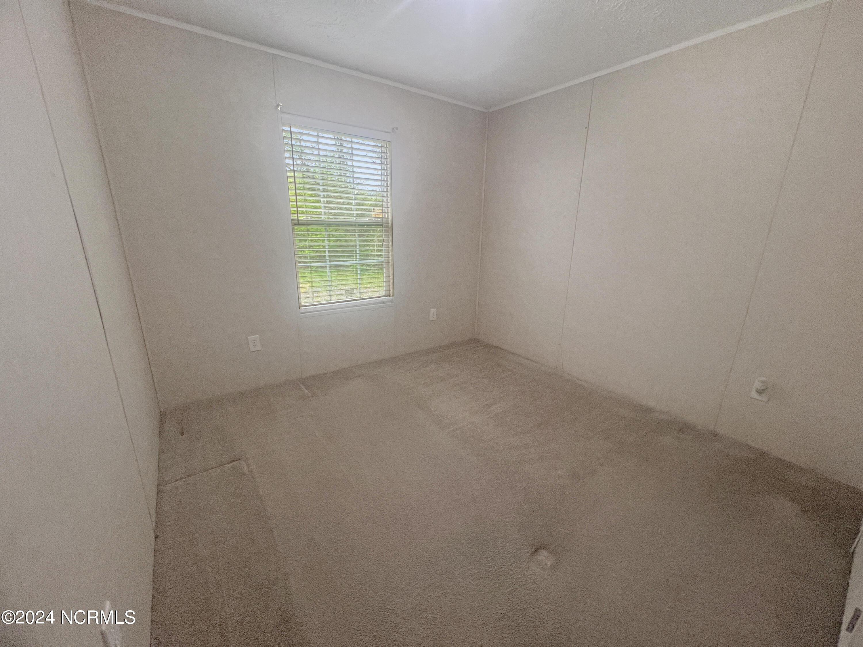 5701 Edwards Church Road Grifton, NC 28530 - Photo 19 of 20 d547e787b9fbb7adf353e49ec45493b7c2951ea4