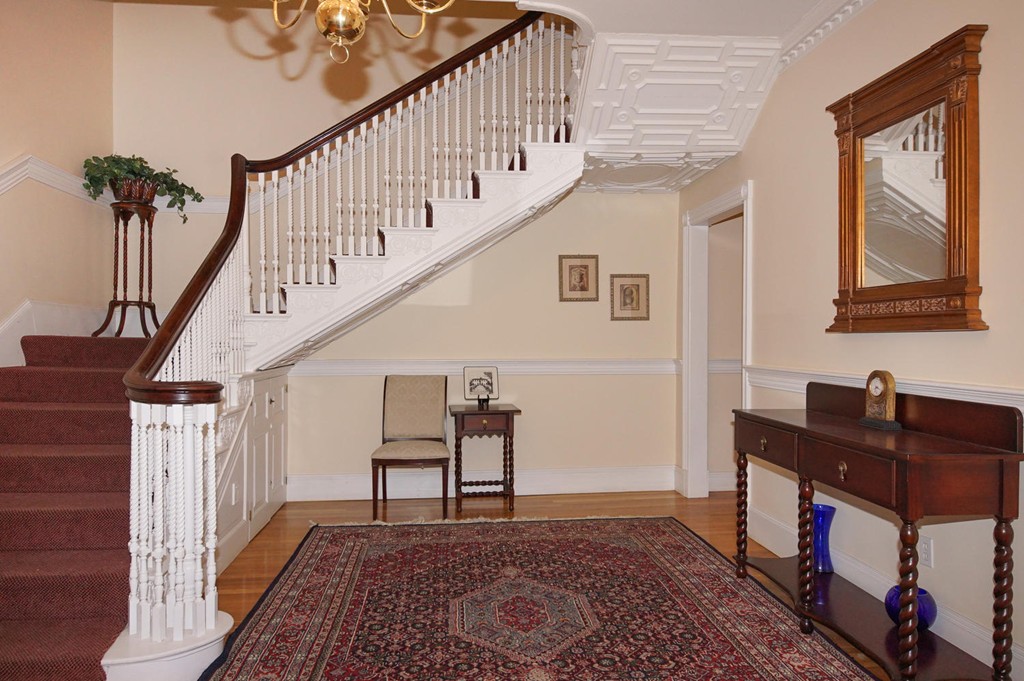 5 Porter Road, Unit 203 Andover, MA 01810 - Photo 9 of 11 Gallery Image 9