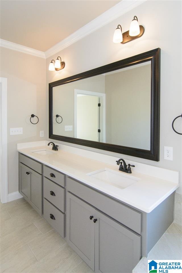 613 Kirkwall Lane Pelham, AL 35124 - Photo 32 of 47