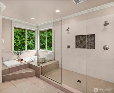 $1,890,000 | 3229 115th Avenue Southeast, Snohomish, WA 98290