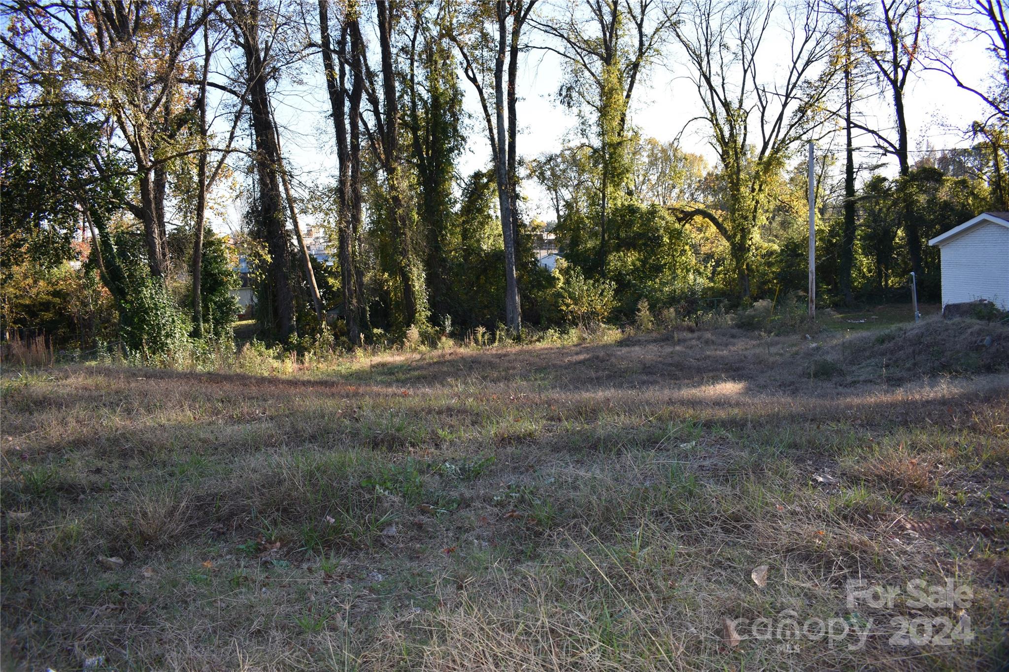 305 West Gold Street Kings Mountain, NC 28086 - Photo 1 of 5 Gallery Image 1