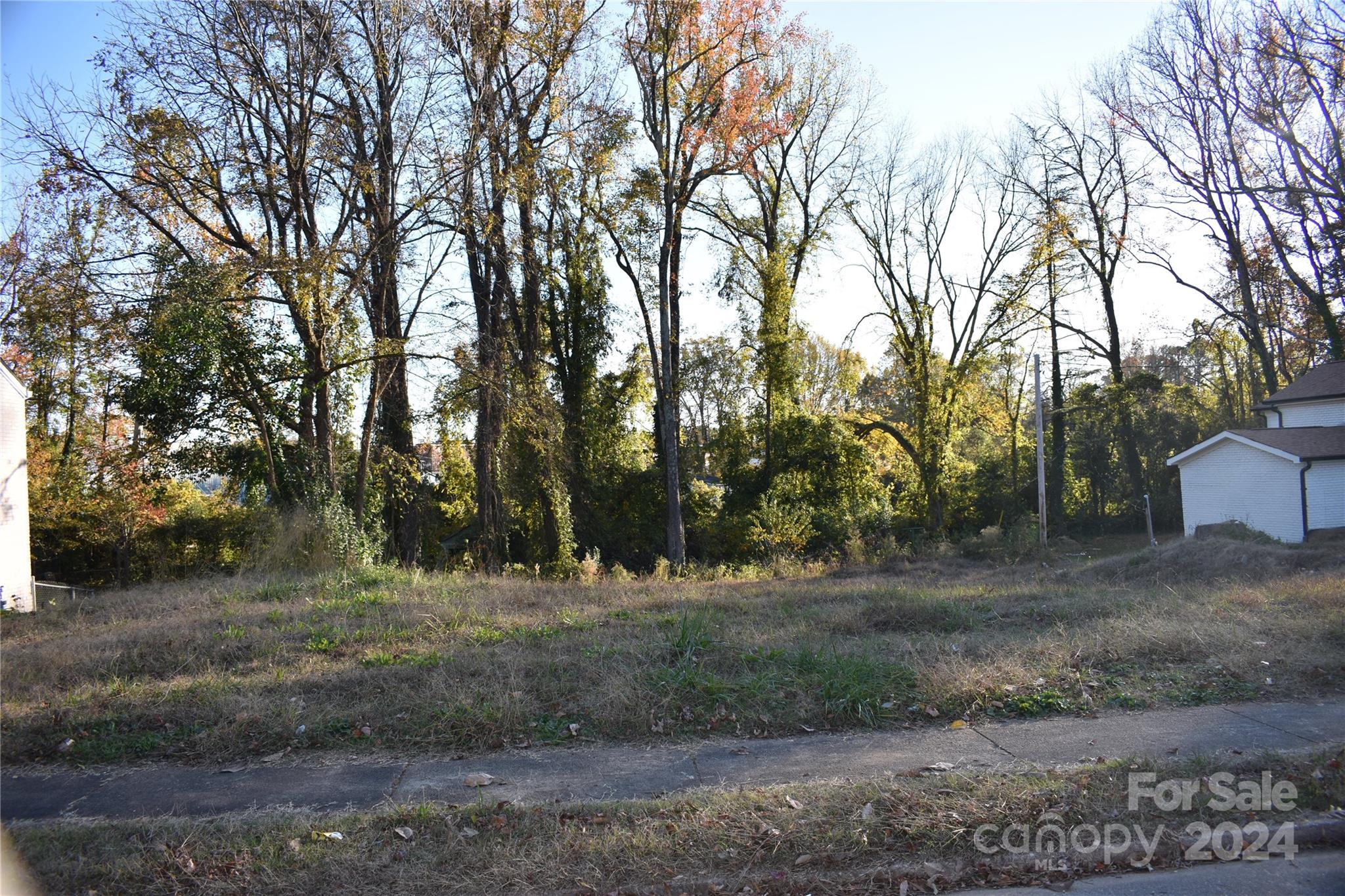 305 West Gold Street Kings Mountain, NC 28086 - Photo 2 of 5 Gallery Image 2