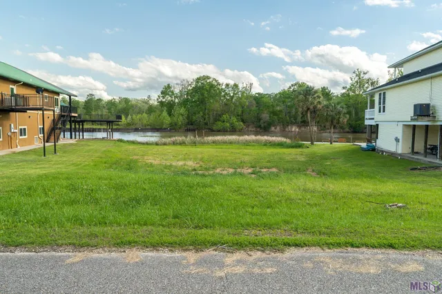 $69,900 | 15763 Cypress Point Lane, French Settlement, LA 70733