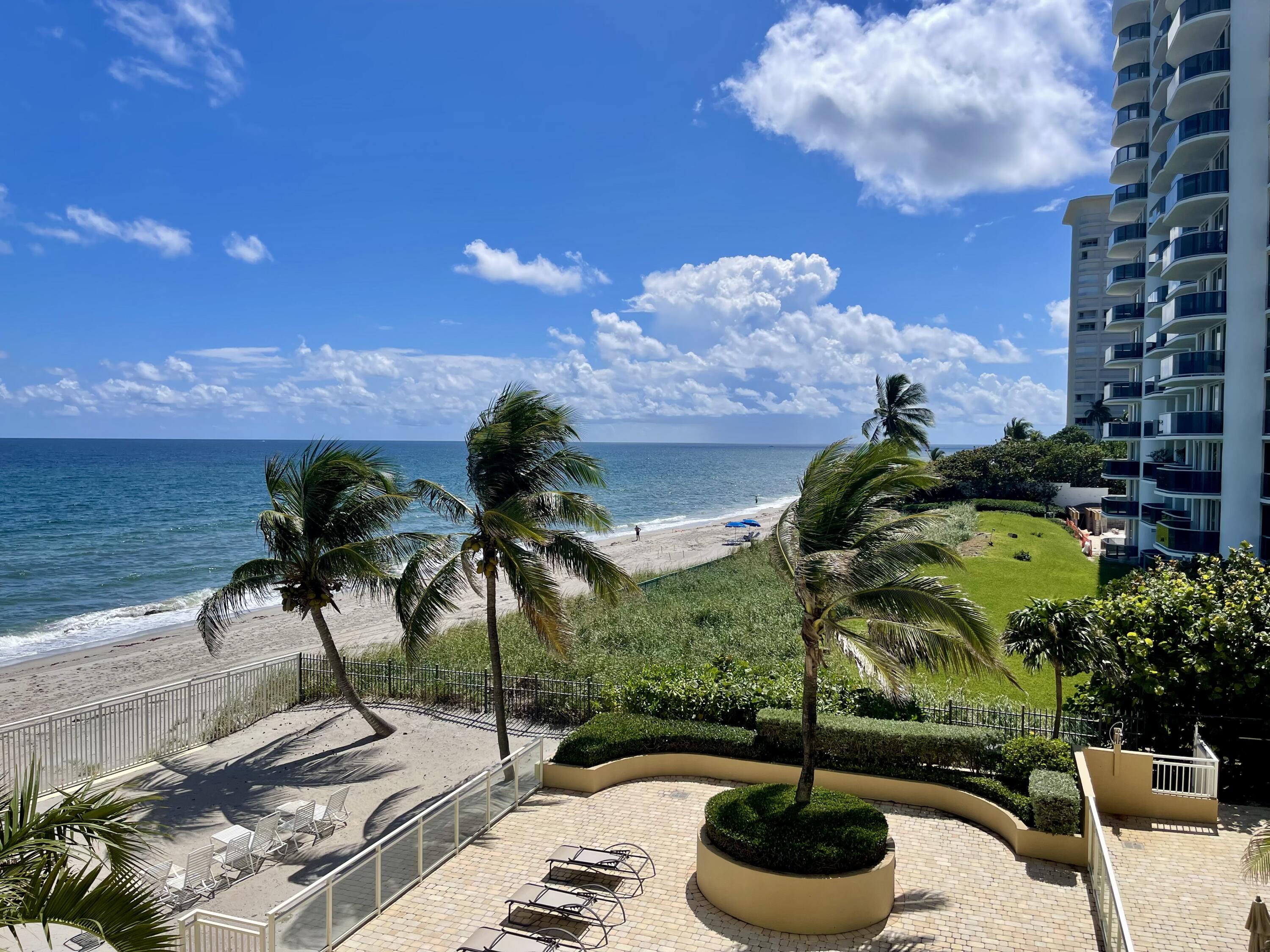 310 South Ocean Boulevard, Unit 305 Boca Raton, FL 33432 - Photo 9 of 25 IMG_1549