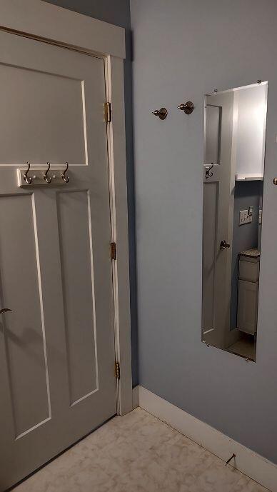 331 Paul Bunyan Road Corea, ME 04624 - Photo 39 of 62 2nd bathroom 2
