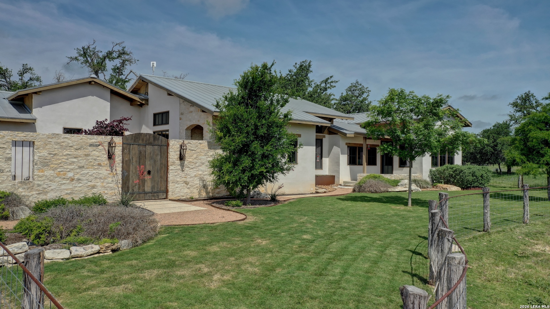 2178 South Ranch Road 783 Harper, TX 78631 - Photo 8 of 74