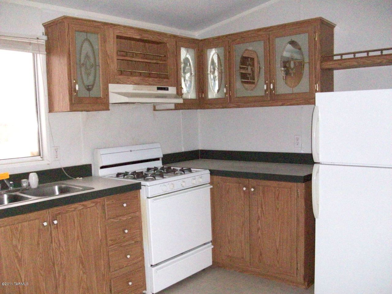 1974 North Robin Avenue Pima, AZ 85543 - Photo 5 of 9