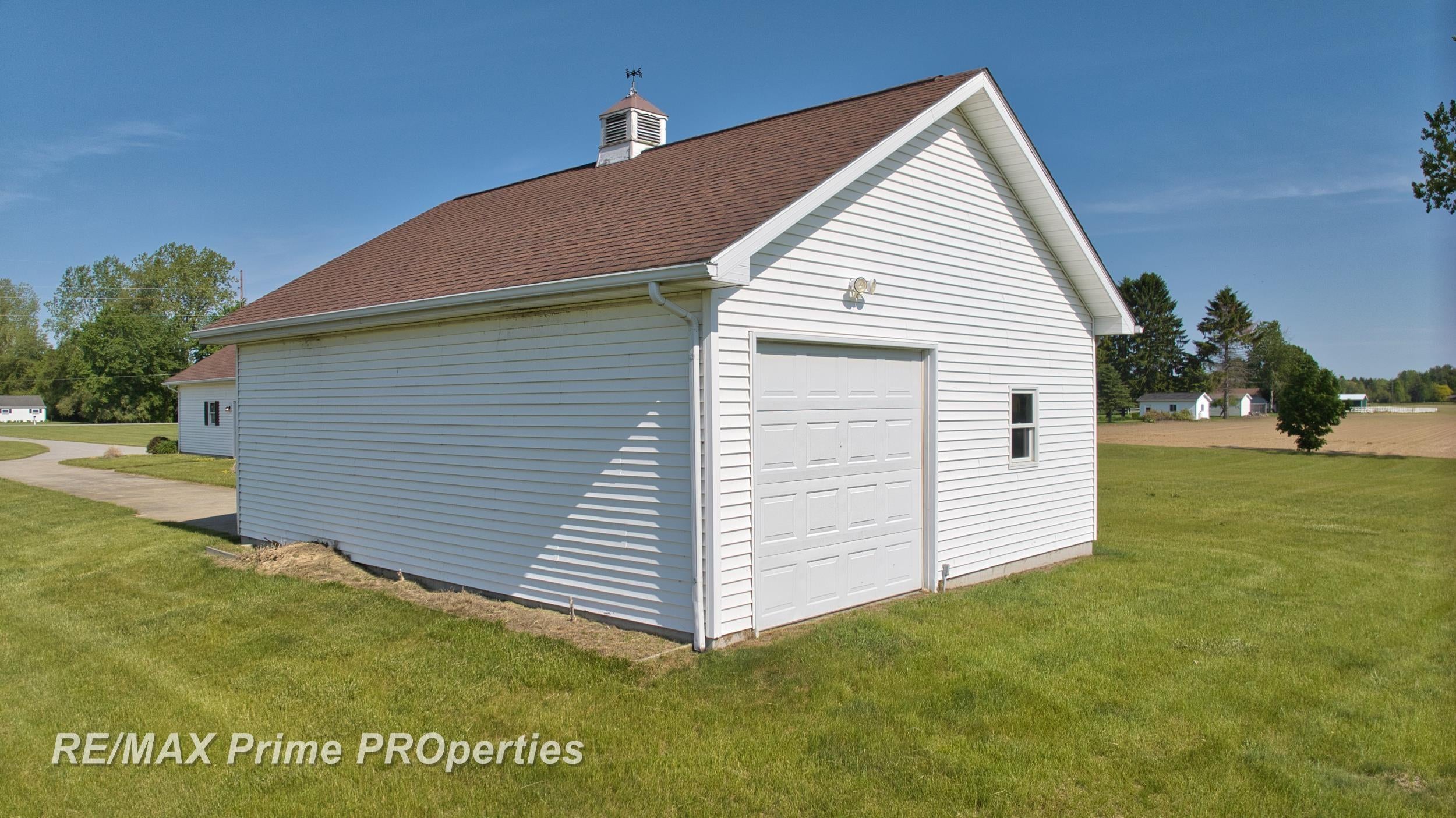 9521 Gera Road Birch Run, MI 48415 - Photo 43 of 64 Gallery Image 43