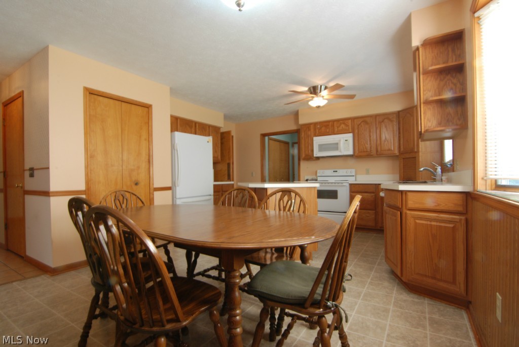11471 Wilson Mills Road Chardon, OH 44024 - Photo 2 of 21 Gallery Image 2