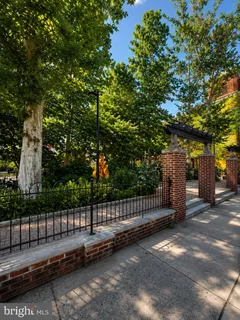 $1,100,000 | 801 South 8th Street, Philadelphia, PA 19147