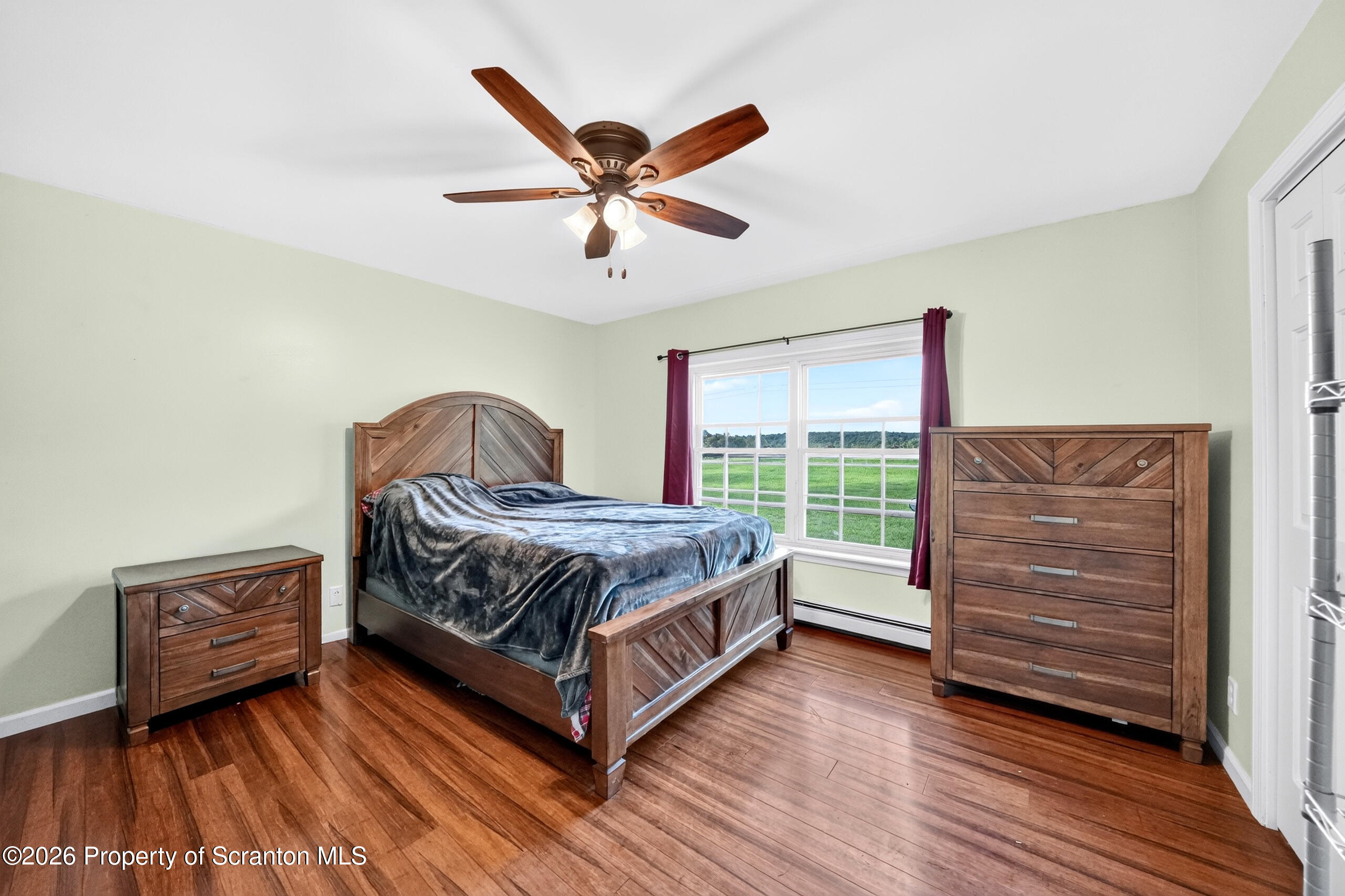 3330 Quicktown Road Moscow, PA 18444 - Photo 17 of 24 016_EE023_DSC02745