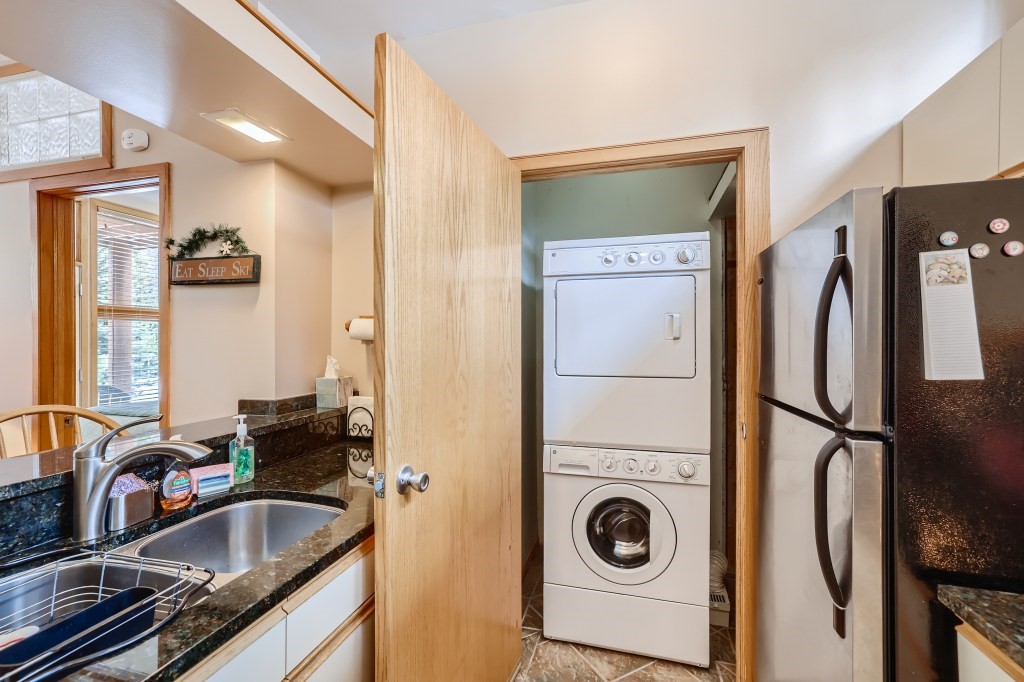 2027 Soda Ridge Road, Unit 1935 Dillon, CO 80435 - Photo 22 of 27 Gallery Image 22