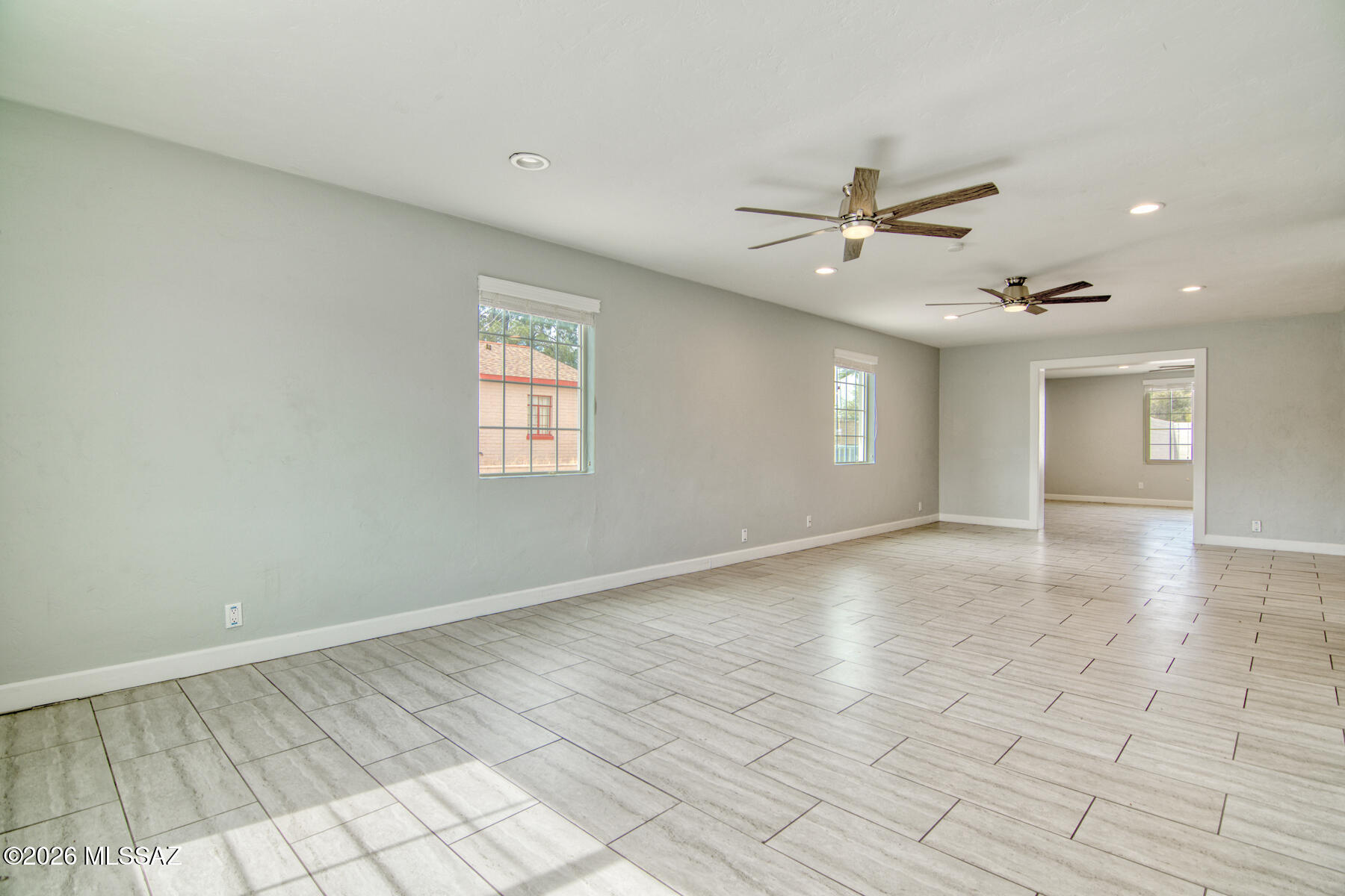 745 North Richey Boulevard Tucson, AZ 85716 - Photo 9 of 36