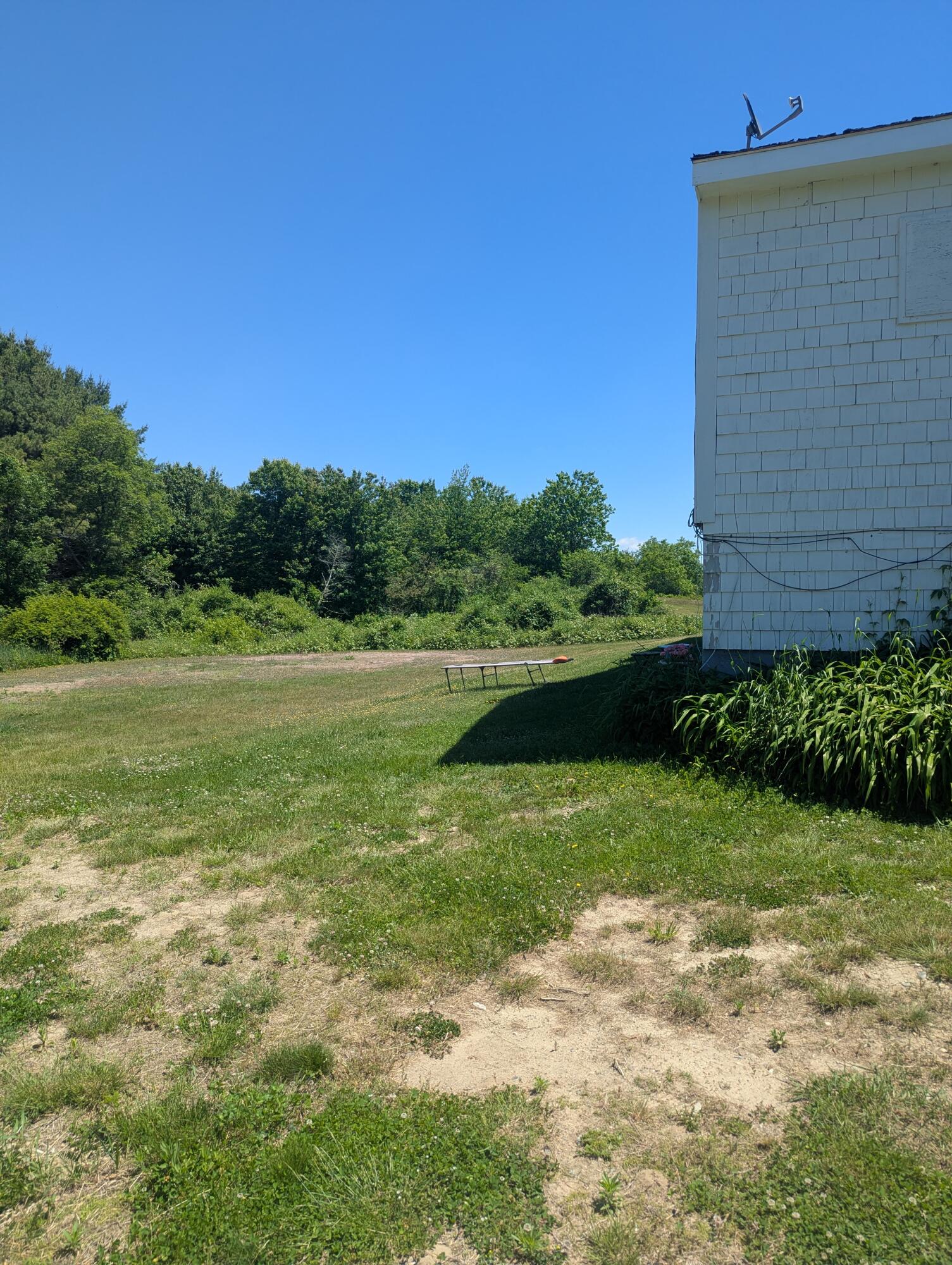 1055 Middle Road Warren, ME 04864 - Photo 24 of 31 PXL_20260613_155512987.MP