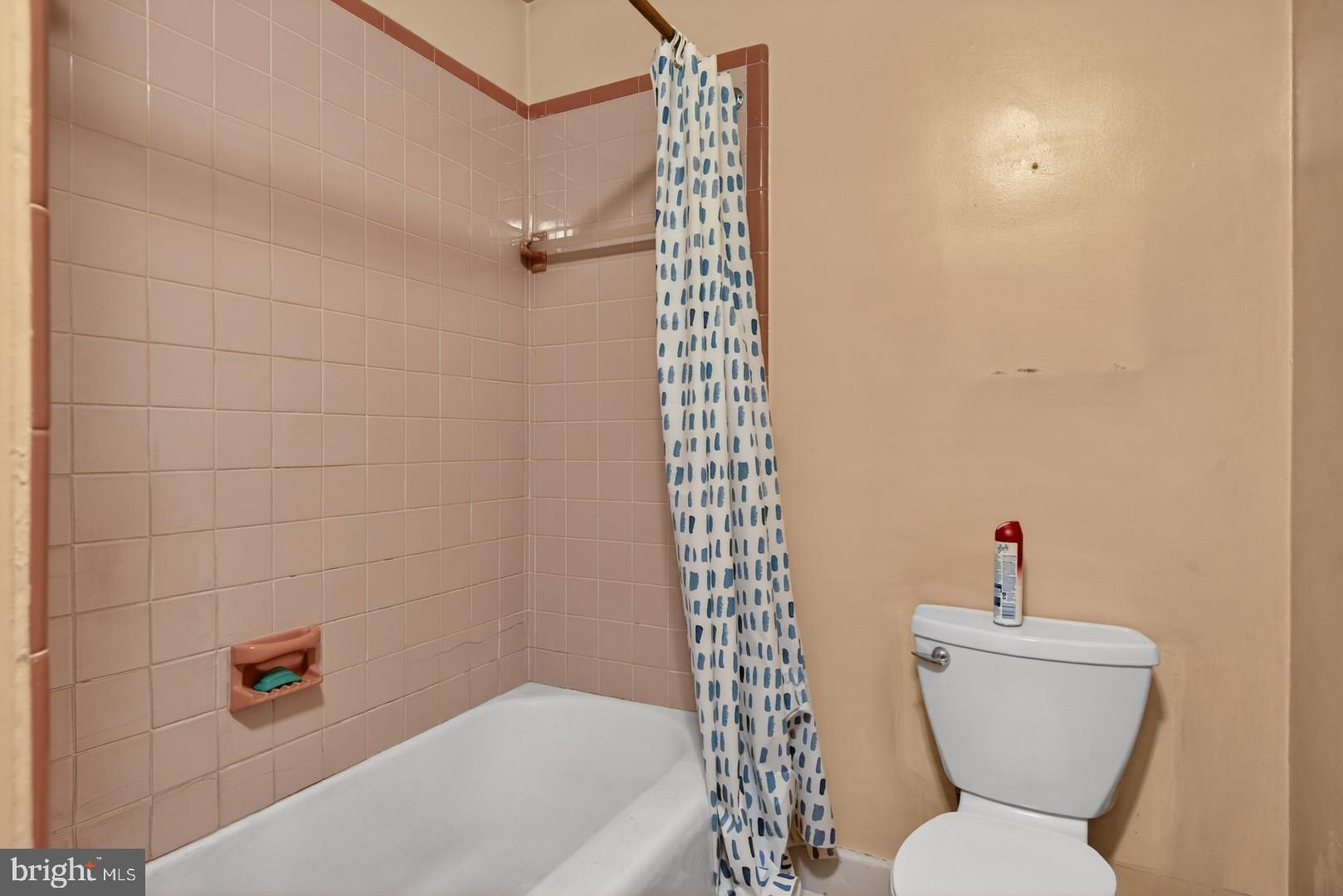 940 Peters Mountain Road Dauphin, PA 17018 - Photo 21 of 44