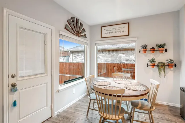 $2,400 | 156 Birch Street, Boyd, TX 76023