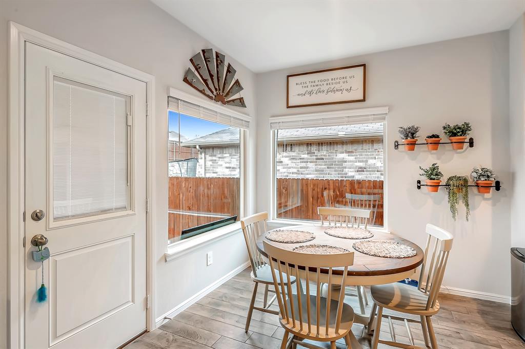 156 Birch Street Boyd, TX 76023 - Photo 11 of 19