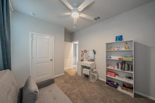 $2,400 | 156 Birch Street, Boyd, TX 76023