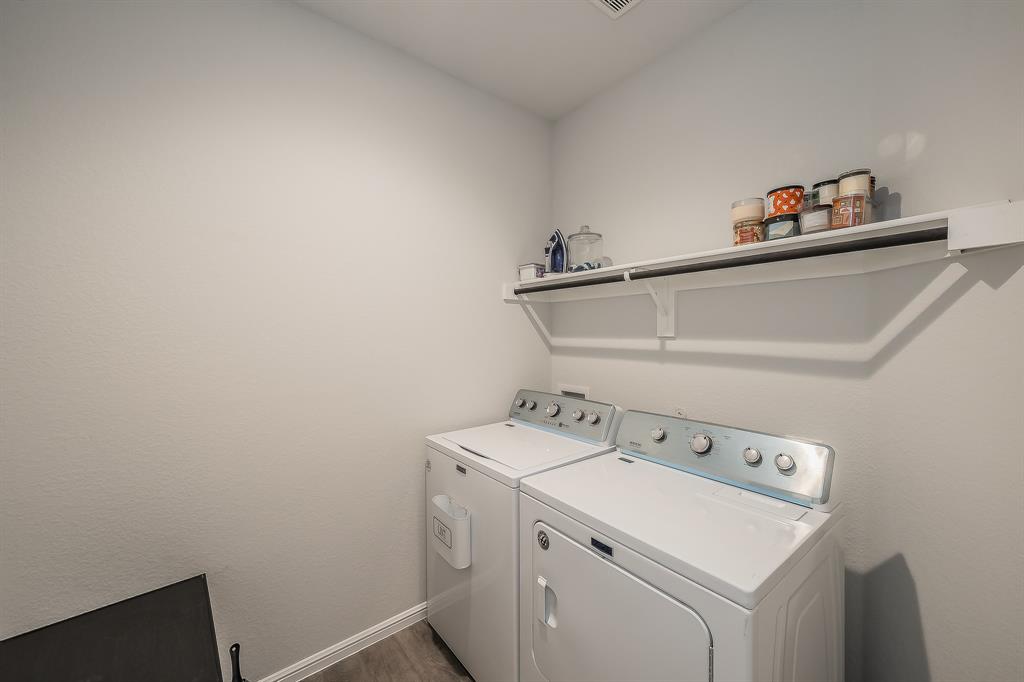 156 Birch Street Boyd, TX 76023 - Photo 16 of 19