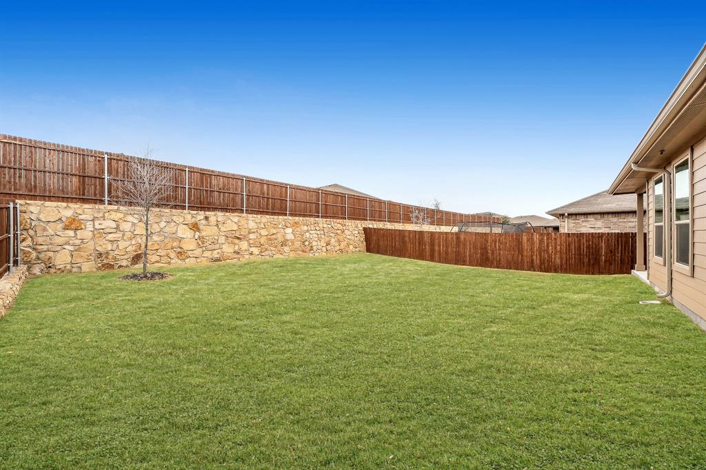 156 Birch Street Boyd, TX 76023 - Photo 17 of 19