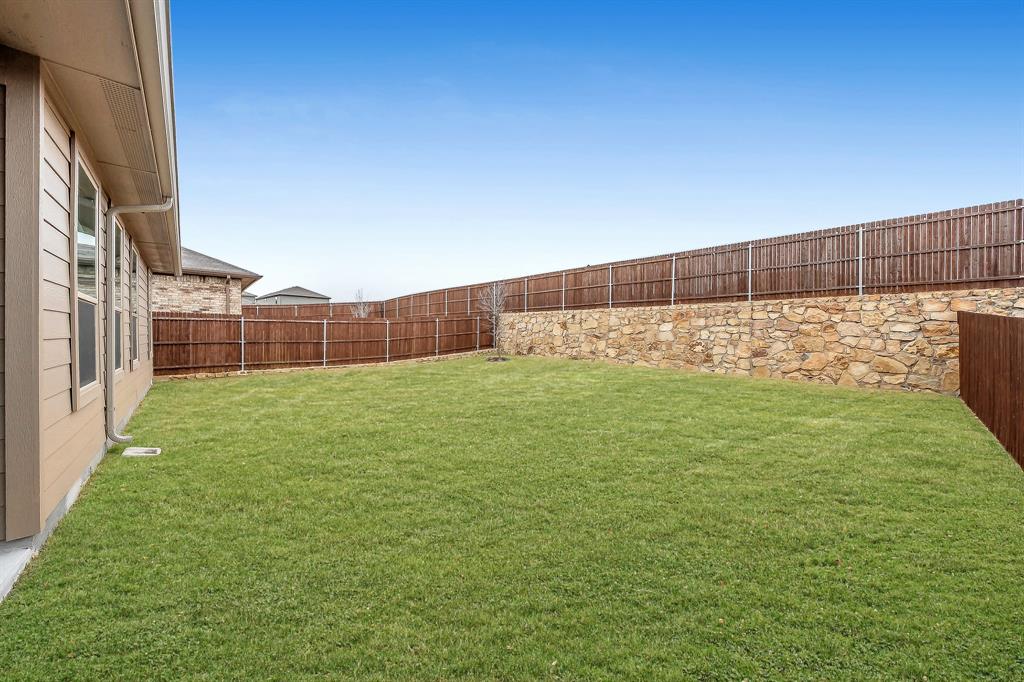 156 Birch Street Boyd, TX 76023 - Photo 19 of 19