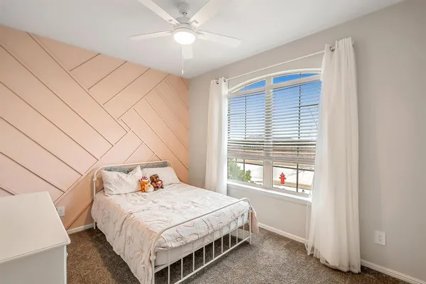 $2,150 | 156 Birch Street, Boyd, TX 76023